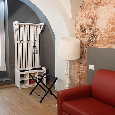 Lavika Home Катания Экстерьер фото
