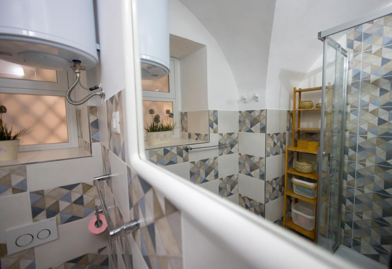 Lavika Home Катания Экстерьер фото