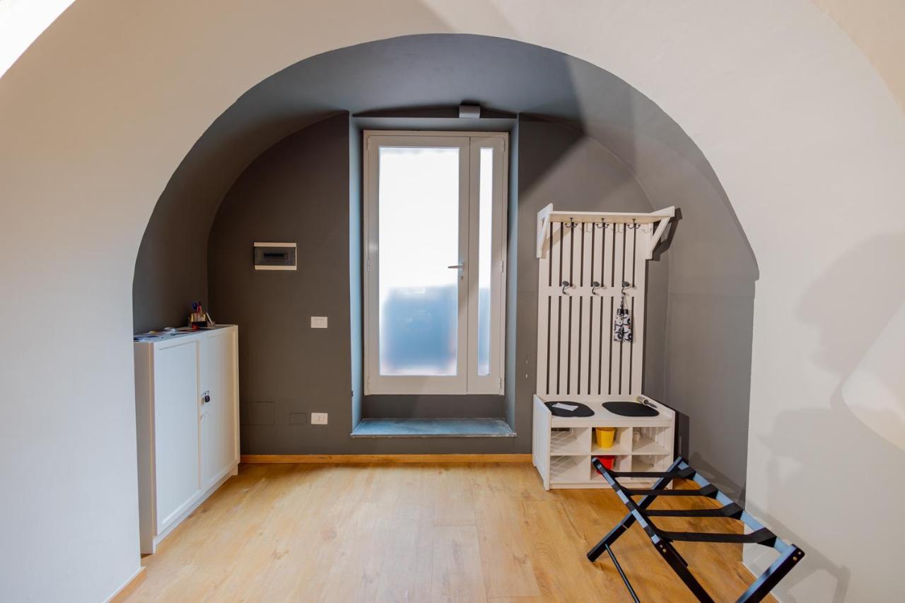 Lavika Home Катания Экстерьер фото