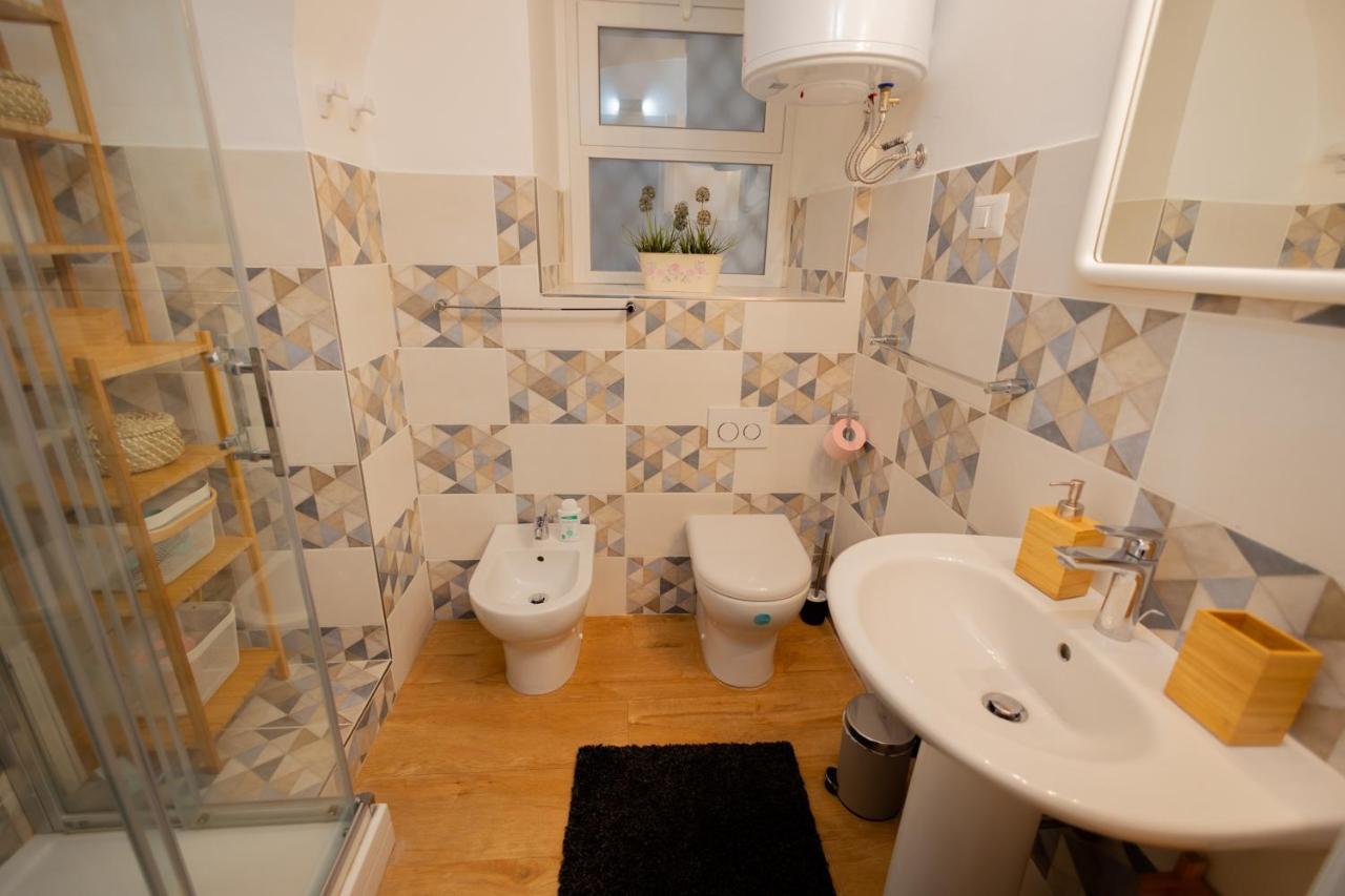 Lavika Home Катания Экстерьер фото