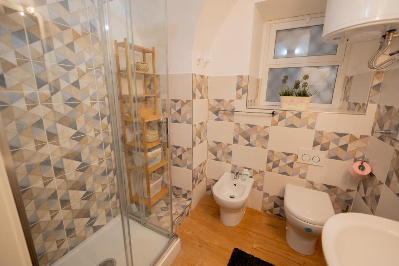 Lavika Home Катания Экстерьер фото